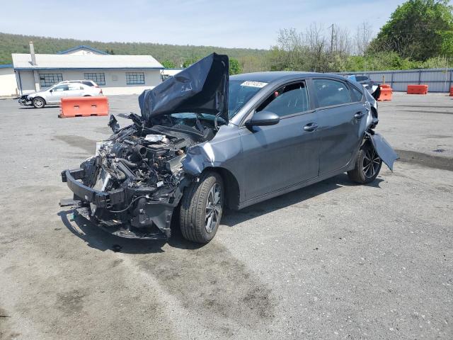 Vin: 3kpf24ad9re732810, lot: 55274325, kia forte lx 2024 img_1