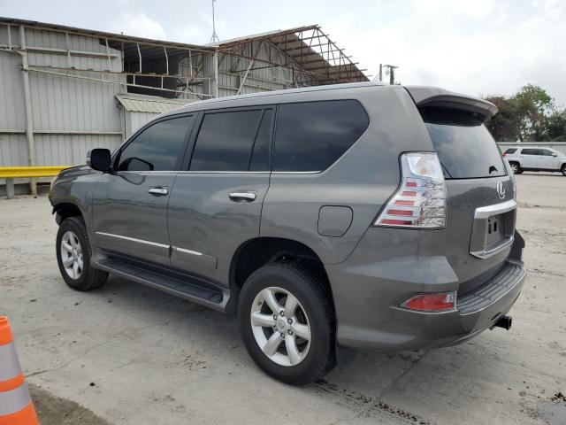Vin: jtjbm7fx8e5089947, lot: 56160995, lexus gx 460 20142