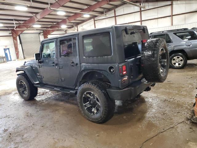 Vin: 1c4bjweg9hl698729, lot: 55981555, jeep wrangler sahara 20172