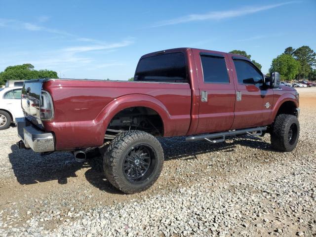 Vin: 1ft7w2bt2bec45565, lot: 56517765, ford f250 super duty 20113