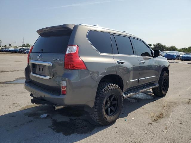 Vin: jtjjm7fx5a5011762, lot: 56207715, lexus gx 460 premium 20103