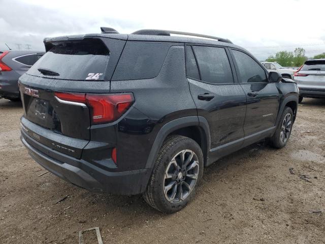 Vin: 3gkalueg7sl195436, lot: 57872925, gmc terrain el elevation 20253