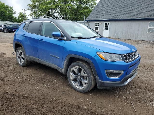 2021 JEEP COMPASS LI 3C4NJDCB9MT535683
