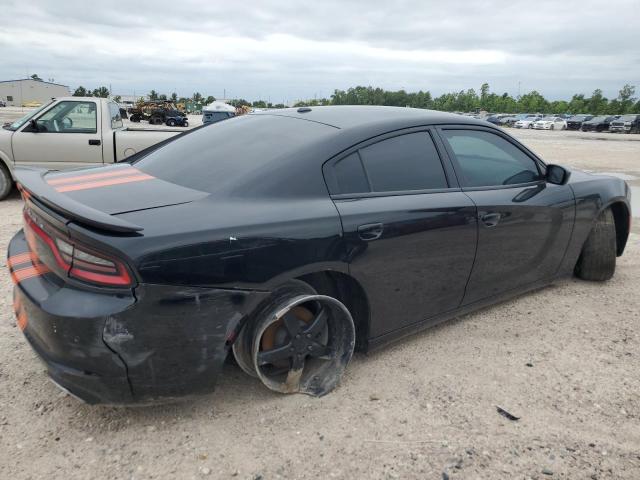 Vin: 2c3cdxbg1jh187772, lot: 55767525, dodge charger sxt 20183