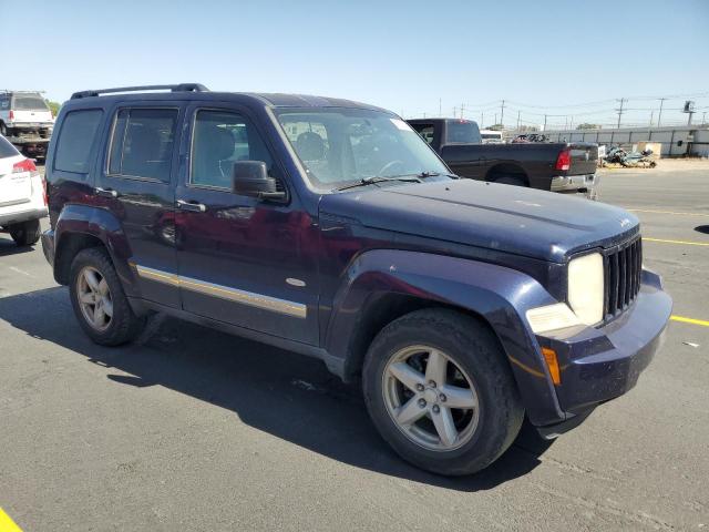 Vin: 1c4pjmak5cw182377, lot: 57671345, jeep liberty sport 20124