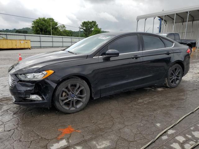 Vin: 3fa6p0hd3jr126647, lot: 58350795, ford fusion se 2018 img_1