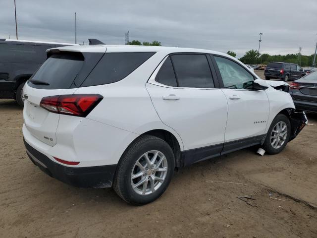 Vin: 3gnaxueg2rs128136, lot: 58092805, chevrolet equinox lt 20243