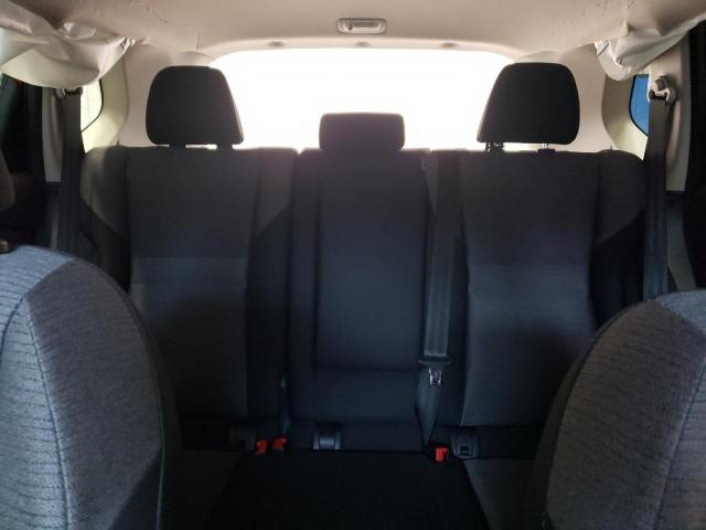 2021 NISSAN ROGUE S - 5N1AT3AB9MC818260