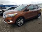 Top Destinations for Shipping Cars from the USA