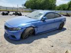 2015 BMW 435 I - WBA3R1C56FK193622
