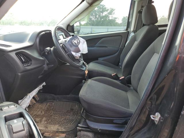 2015 RAM PROMASTER ZFBERFBTXF6A44105