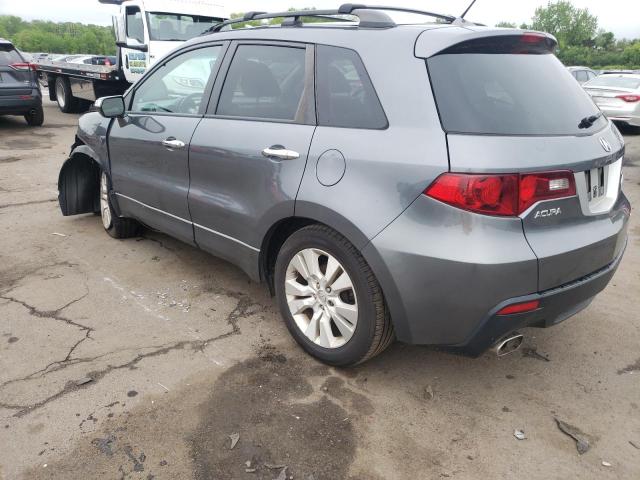 Vin: 5j8tb1h58ca002477, lot: 57024235, acura rdx technology 20122