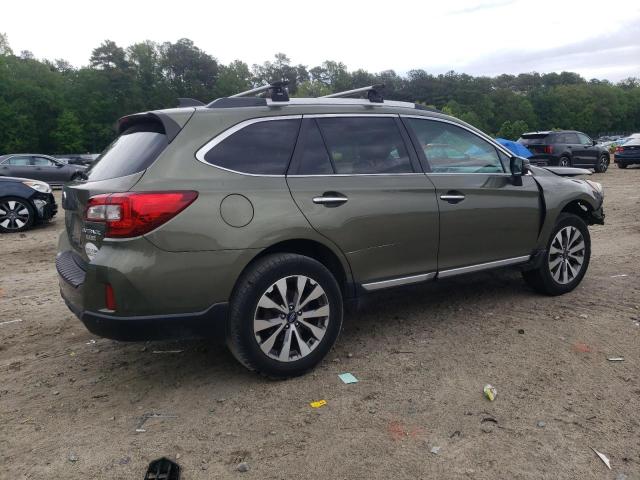 Vin: 4s4bsatc2h3293436, lot: 56314835, subaru outback touring 20173