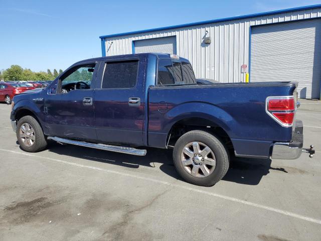 Vin: 1ftfw1cf3dkd06912, lot: 57910565, ford f-150 supercrew 20132