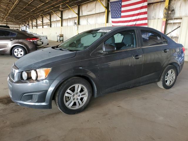 Vin: 1g1jc5sh7c4205123, lot: 57692045, chevrolet sonic lt 2012 img_1
