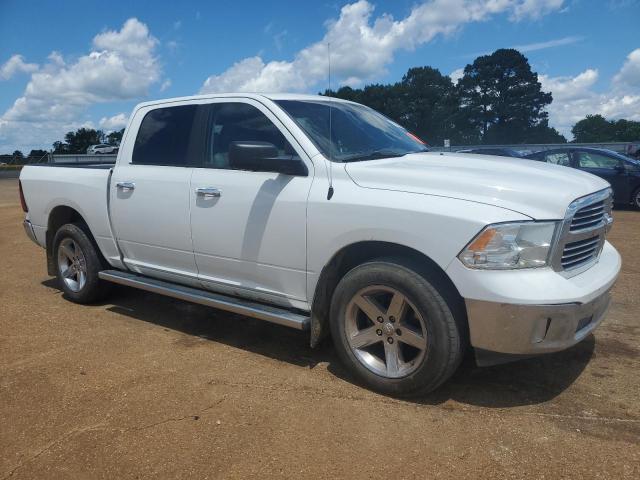 Vin: 1c6rr7lt8hs765735, lot: 56280735, ram 1500 slt 20174