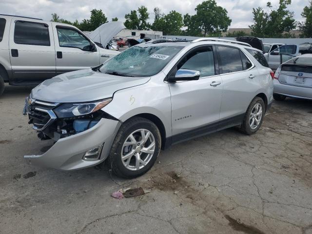 Vin: 3gnaxnev6ls505532, lot: 57494585, chevrolet equinox premier 2020 img_1