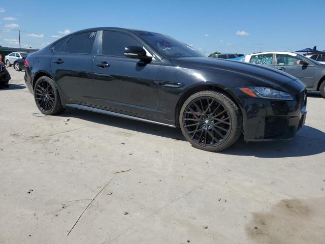 Vin: sajbm4bv5hcy40283, lot: 56486385, jaguar xf s 20174
