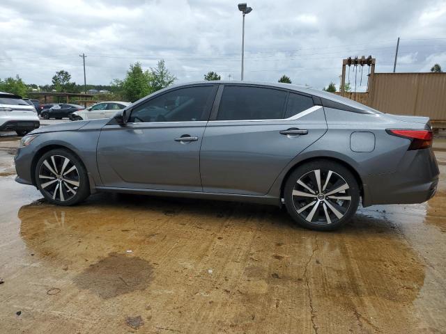 Vin: 1n4bl4cv2mn314441, lot: 56535945, nissan altima sr 20212