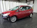 Top Destinations for Shipping Cars from the USA