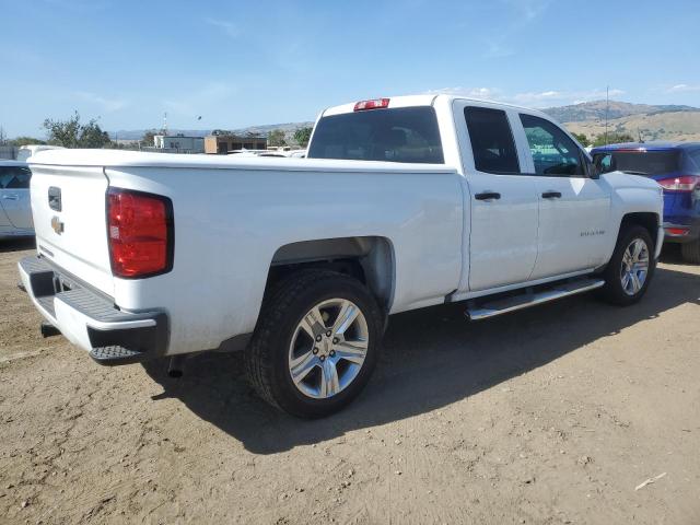 Vin: 1gcrcpec0gz211537, lot: 57436715, chevrolet all models c1500 custom 20163