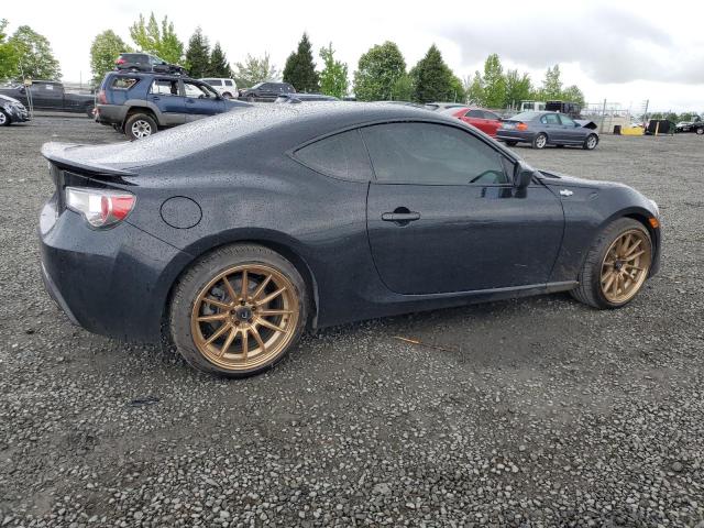 Vin: jf1znaa10d1733547, lot: 58097345, toyota scion 20133
