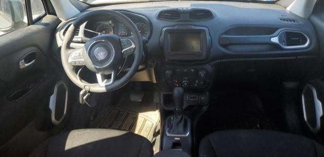 2018 JEEP RENEGADE L ZACCJABB1JPJ60024