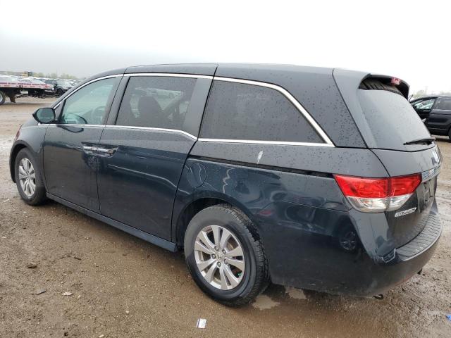 Vin: 5fnrl5h4xgb089316, lot: 55270505, honda all models ex 20162