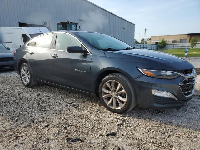 Vin: 1g1zd5st2lf075325, lot: 56419665, chevrolet malibu lt 20204