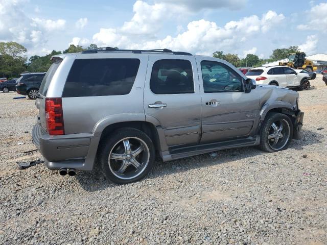 Vin: 1gnscce06br263920, lot: 57098645, chevrolet tahoe c1500 ltz 20113