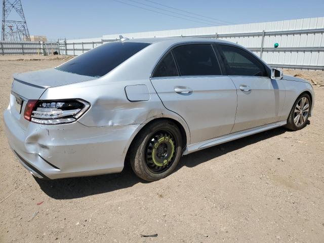 Vin: wddhf5kb2gb206633, lot: 58441215, mercedes-benz e-class 350 20163