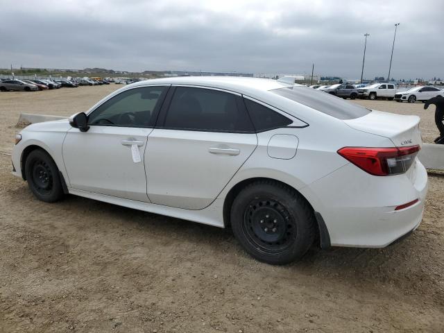 2024 HONDA CIVIC EX 2HGFE2F34RH107913