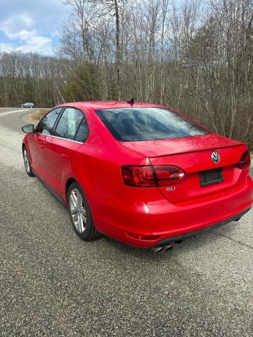 Vin: 3vw5a7aj8dm27262, lot: 55691095, volkswagen jetta gli 20134