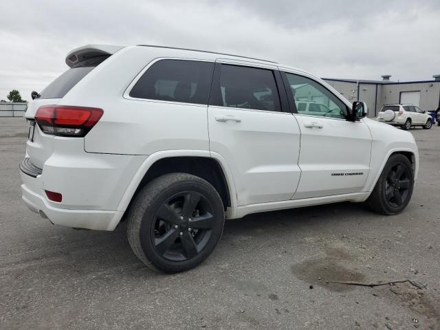 Vin: 1c4rjfag3fc230285, lot: 58376405, jeep grand cher laredo 20153