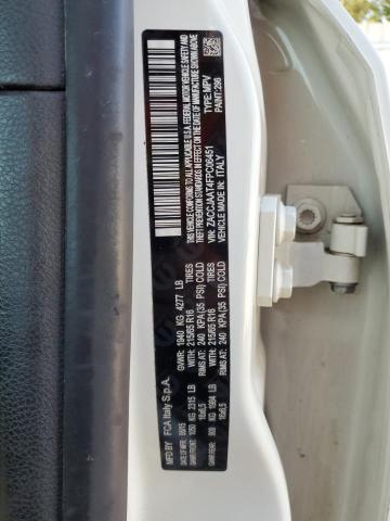 2015 JEEP RENEGADE S - ZACCJAAT4FPC06451