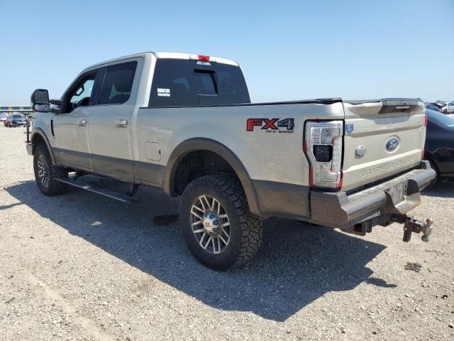 Vin: 1ft7w2btxhee01246, lot: 56236265, ford f250 super duty 20172