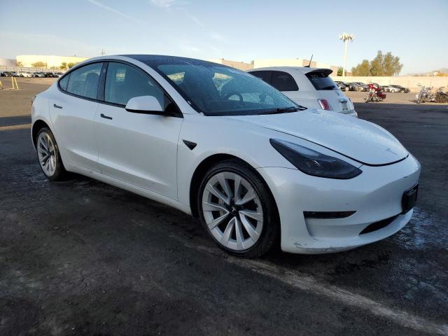 2023 TESLA MODEL 3 5YJ3E1EA0PF457747
