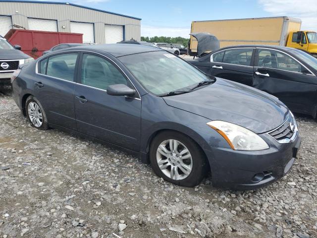 Vin: 1n4al2ap5cn577154, lot: 56019665, nissan altima base 20124