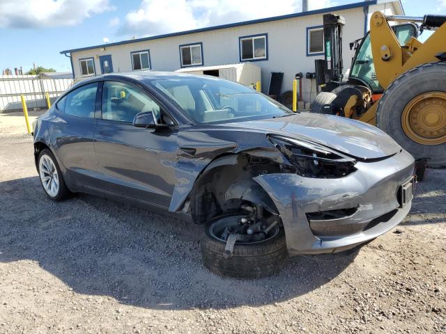 2023 TESLA MODEL 3 5YJ3E1EA9PF608083