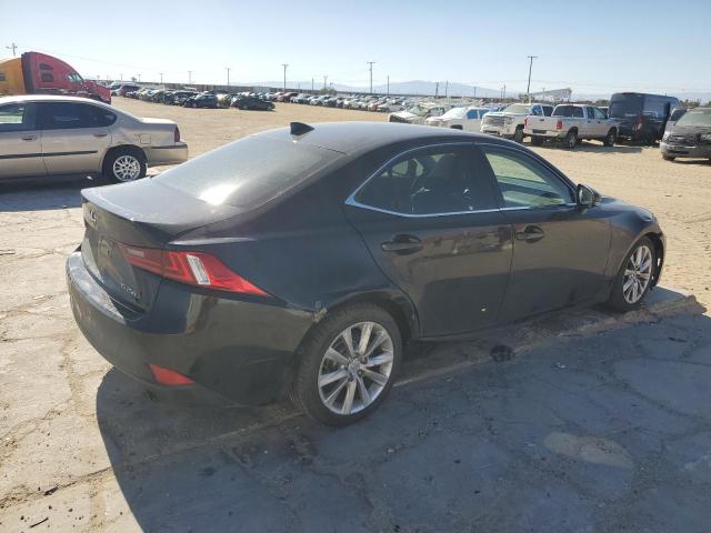Vin: jthbf1d27e5039976, lot: 54354925, lexus is 250 20143