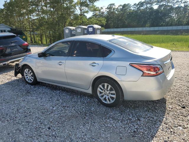 Vin: 1n4al3ap3fn884011, lot: 55999685, nissan altima 2.5 20152