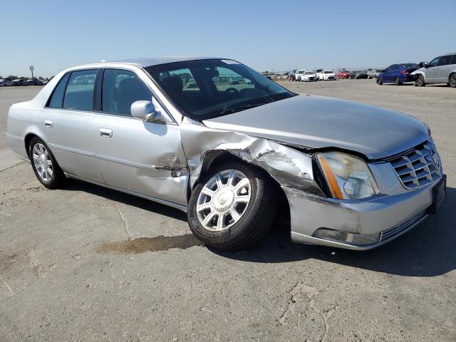 Vin: 1g6ka5ey0au114384, lot: 56702735, cadillac dts 20104