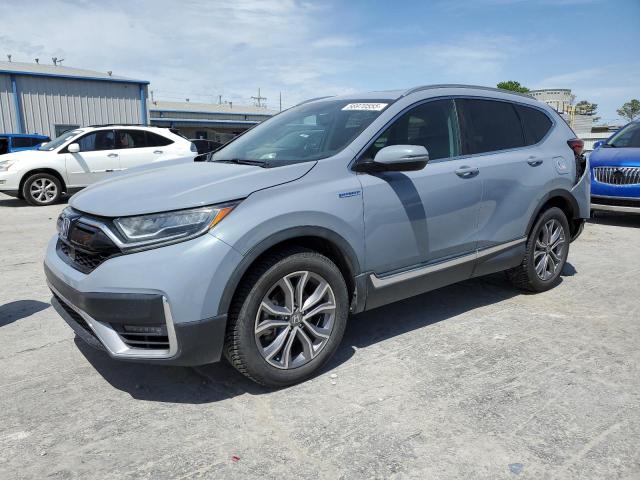 Vin: 7fart6h93le013954, lot: 56970555, honda crv touring 2020 img_1