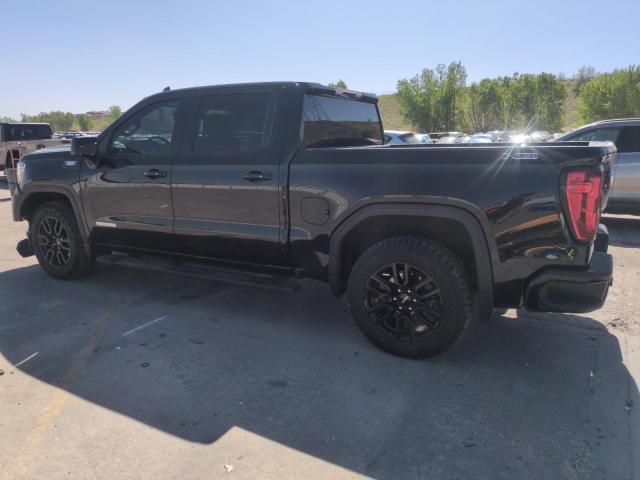 Vin: 1gtu9cet0mz419219, lot: 57103975, gmc sierra k1500 elevation 20212