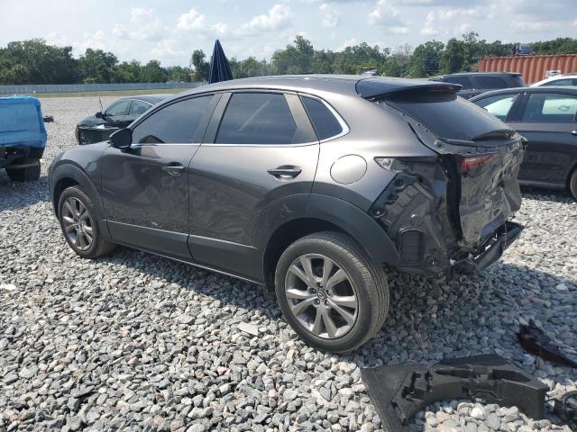 Vin: 3mvdmadl5lm120666, lot: 56864535, mazda cx30 preferred 20202