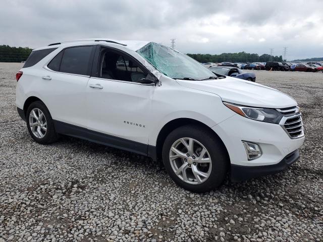 Vin: 2gnaxmev5j6186307, lot: 55594035, chevrolet equinox premier 20184