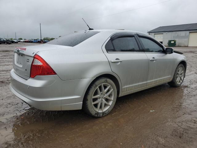 Vin: 3fahp0cg4cr255350, lot: 57502155, ford fusion sel 20123