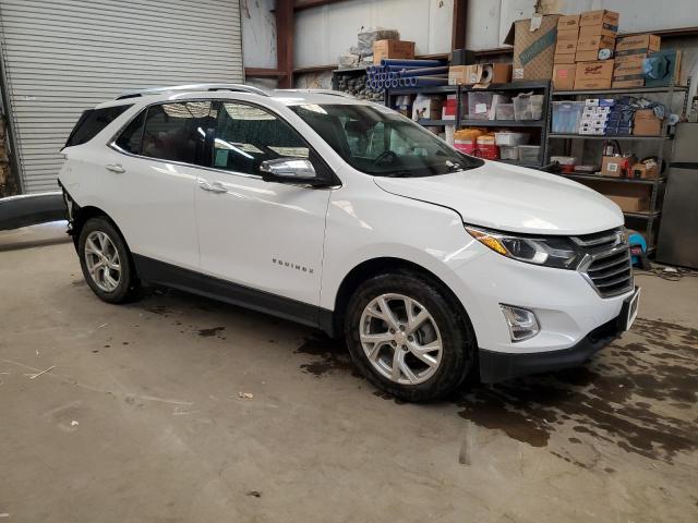 Vin: 3gnaxxev8ms115402, lot: 55527835, chevrolet equinox premier 20214