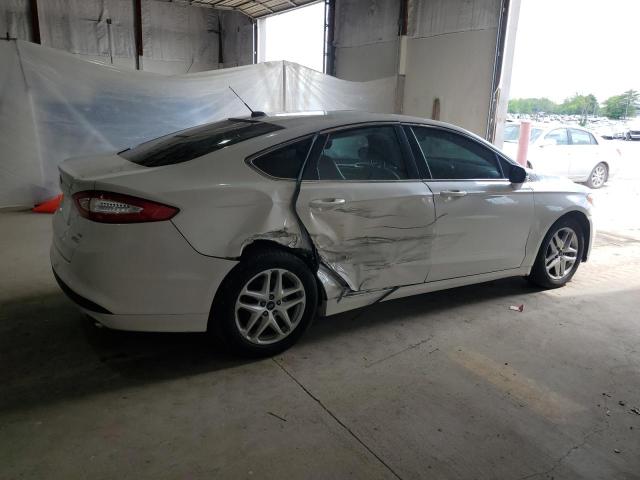 Vin: 3fa6p0hd0fr168314, lot: 55534475, ford all models se 20153