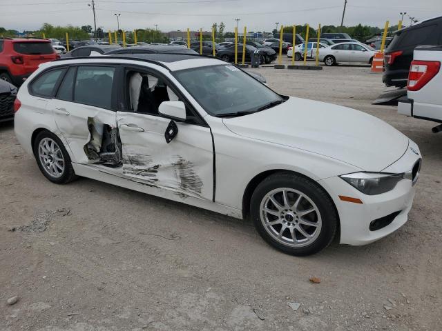 Vin: wba3g7c57ekn36509, lot: 56784925, bmw 3 series xi 20144